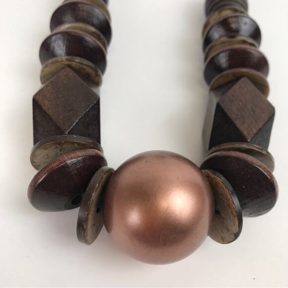 Paparazzi Costume Statement Jewelry Lot Rings Necklace Earring Sets DIY Upcycle - Picture 15 of 15